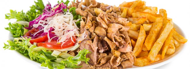 Gyros
